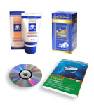 литература  видеокассеты и DVD о ДЭНАСе и ДиаДЭНСе, Дэнас+, viDENS